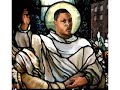 killah priest   stained glass theory  music animation 