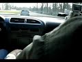monza 2007 seat leon cupra by tom80bs monza 2007 seat leon cupra by tom80bs