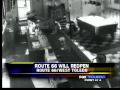 Route 66 Bar might reopen