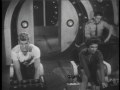 Flash Gordon, Bad Editing
