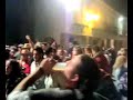 alcalainos-en-la-romeria-de-la-virgen-de-la-cabeza.html
