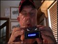 radar detector review   whistler pro 78 and xtr690