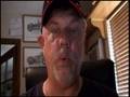 Radar Detector Review - Whistler Pro 78 and XTR690