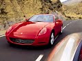 CARS AMERICAN vs EUROPEAN vs JAPANESE / JBTY CARS AMERICAN vs EUROPEAN vs JAPANESE / JBTY