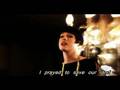  - MovieZen Video