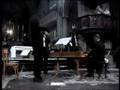 Ivan Rondano : Trio sonata J.F. Fasch - seconda  parte