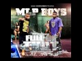 Mlp Boys Full Of That Video and Lyrics
