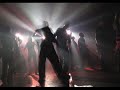 Portishead vs. Dr. Kucho - Roads Adventure (Pete\ Portishead vs. Dr. Kucho - Roads Adventure (Pete\
