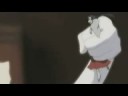 yumetukai GTS vore (changed ending) yumetukai GTS vore (changed ending)