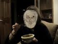 Aristotle: A God Among Men Aristotle: A God Among Men