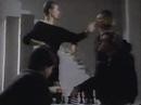 doublethink -
