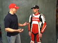 SPIDI R-Course Wind Pro 1 Piece Race Suit Sportbiketrackgear SPIDI R-Course Wind Pro 1 Piece Race Suit Sportbiketrackgear