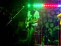 Banda COUNTRY LIVE - Dreaming With My Open / Redneck Woman