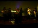 WAYANAY EN CONCIERTO