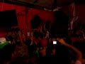 Circoloco @ dc10 Ibiza Opening Party - Luciano - 04-06-07