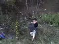 Tha Luis Brawl