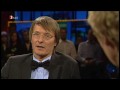 Die Verfestigung der Klassengesellschaft Deutschland - Karl Lauterbach
