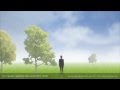 Yuki Hayashi video works