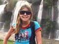 mtv e Roberta amaral na estrada real