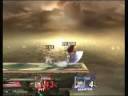 RisE Returns