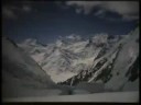 Javier Selva- Expedici�n Tien-Shan Monte Kan-Tengri 3/3