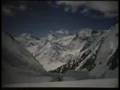 Javier Selva- Expedición Tien-Shan Monte Kan-Tengri 3/3