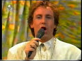 Marco Borsato - Dromen zijn bedrog