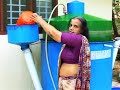 BIOTECH-India-Turnin
