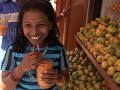 BIOTECH-India-Turnin
