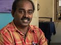 BIOTECH-India-Turnin