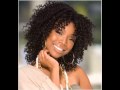 Brandy Who is She 2 U (Remix) Official Music Video and Lyrics