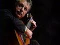 Pepe Romero- Recuerdos de la Alhambra ( Francisco Tárrega)
