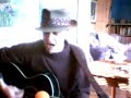 Gorden lightfoot.-Wreck of the Edmumd fitzgerald.sung by nigegt