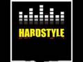 My second song on fl studio 6