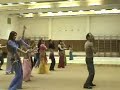 sameh el dessouki dancing ???? ???????