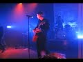 Switchfoot  - Faust, Midas, and Myself