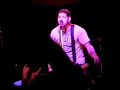 MxPx - Downfall Of Western Civilization