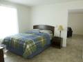 videos de Respond With Love Home (Pocono Mountain)