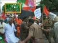 videos de Tripura BJP