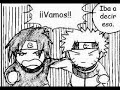 Raruto 04 \"Raruteam Revolution\" Raruto 04 \"Raruteam Revolution\"