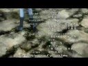 Gundam 00 Season 2 Ending