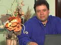 Video Institucional :::.KSV.::: Instalaçoes De Segurança