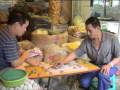 videos de My China