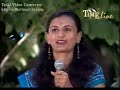 Priti Gajjar Ghosh - Abu Ma Amba Joya - Hit Garba Nonstop Al