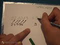 Jak łatwo dzielić sposób 1 [ spryciarze.pl ]