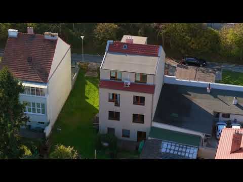 Video PRODEJ BYTU 3+1, VÍDEŇSKÁ, BRNO – HORNÍ HERŠPICE