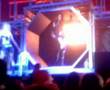 Pink Panther + Fever - PCD in Glasgow