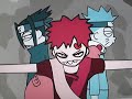Stupid Sakura*project