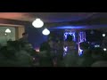 leya live @ hamham / zagreb 2