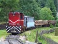Tren-de-productie-cu